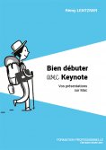 eBook: Bien débuter avec Keynote