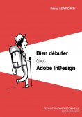 eBook: Bien débuter avec Adobe InDesign