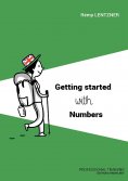 eBook: Getting started with Numbers