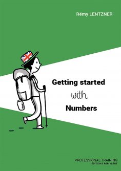eBook: Getting started with Numbers