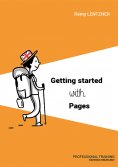 eBook: Getting started with Pages