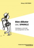 eBook: Bien débuter avec Sparkle