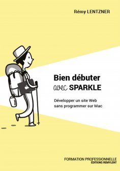 eBook: Bien débuter avec Sparkle