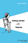 eBook: Getting started with Keynote