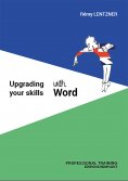 ebook: Upgrading your skills with Word
