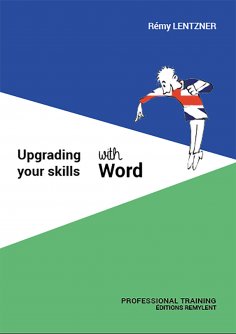 eBook: Upgrading your skills with Word