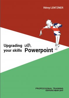 eBook: UPGRADING YOUR SKILLS WITH POWERPOINT