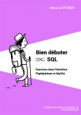 eBook: Bien débuter avec SQL