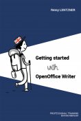 eBook: GETTING STARTED WITH OPENOFFICE WRITER