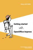 ebook: Getting started with OpenOffice Impress