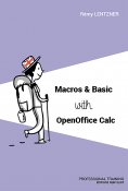 eBook: Macros & Basic with OpenOffice Calc