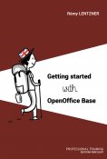 eBook: Getting started with OpenOffice Base