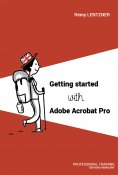 eBook: Getting started with Adobe Acrobat Pro
