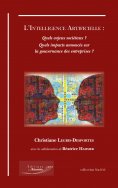 ebook: L'Intelligence Artificielle