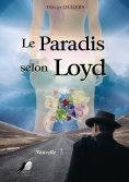 eBook: Le Paradis selon Loyd