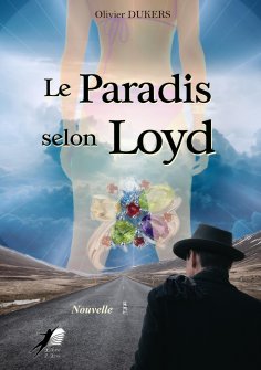 eBook: Le Paradis selon Loyd