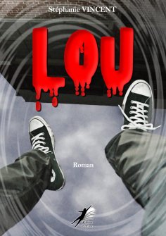 ebook: Lou