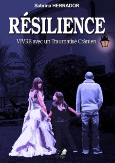 ebook: Résilience