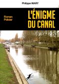ebook: L'Énigme du Canal