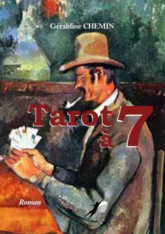 ebook: Tarot à 7