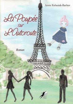ebook: La Poupée sur l'Autoroute