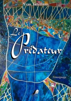 ebook: Le Prédateur