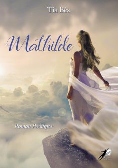 ebook: Mathilde