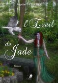 ebook: L'Eveil de Jade
