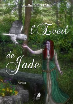 ebook: L'Eveil de Jade