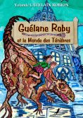 ebook: Guélane Roby