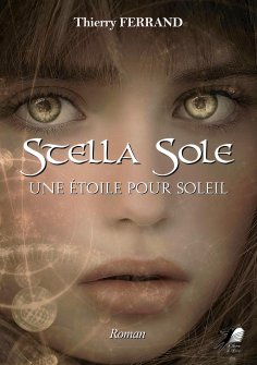ebook: Stella Sole