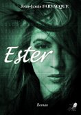 ebook: Ester