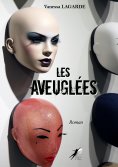eBook: Les Aveuglées