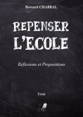 ebook: Repenser l'Ecole