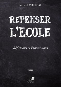 ebook: Repenser l'Ecole