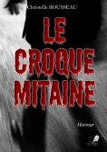 ebook: Le Croquemitaine