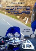 eBook: Compte-Tours