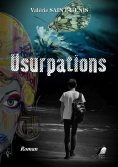 eBook: Usurpations