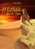 ebook: Mathilde - Tome 2