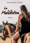 eBook: La Malédiction