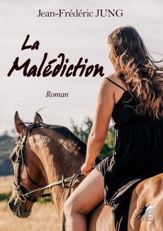 eBook: La Malédiction