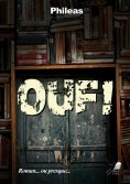 eBook: OUF !