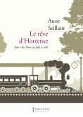 ebook: Le rêve d'Hortense