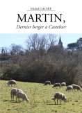 eBook: Martin