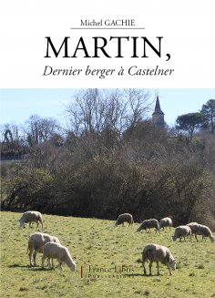 eBook: Martin