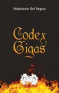 ebook: Codex gigas