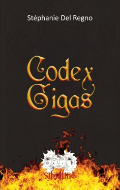 ebook: Codex gigas