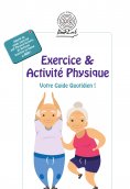 eBook: Exercice & Activité Physique