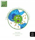 ebook: 7 Questions: Explaining Coronavirus to Children
