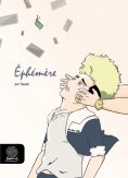 eBook: Ephémère